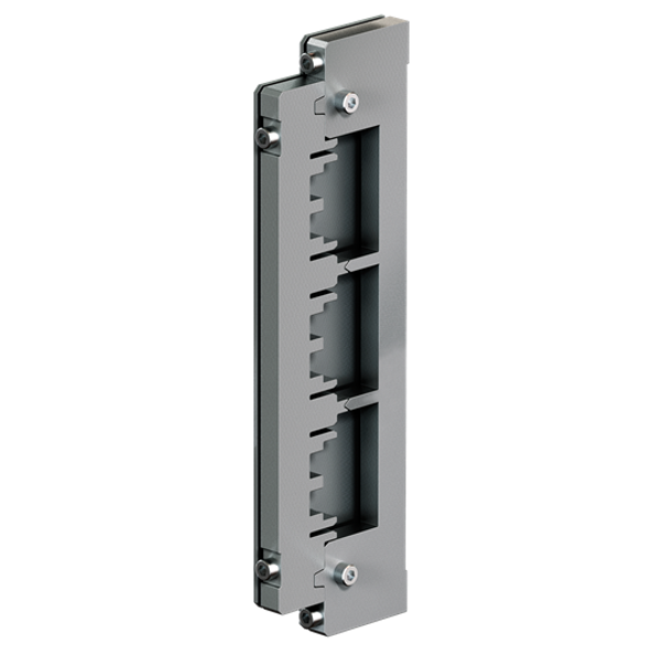 KSST 325 CSS Busbar support image 1