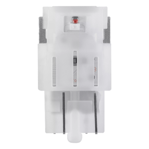 7515DRP-2BL 1,7W 12V W3X16Q 5X2 2B OSRAM image 1