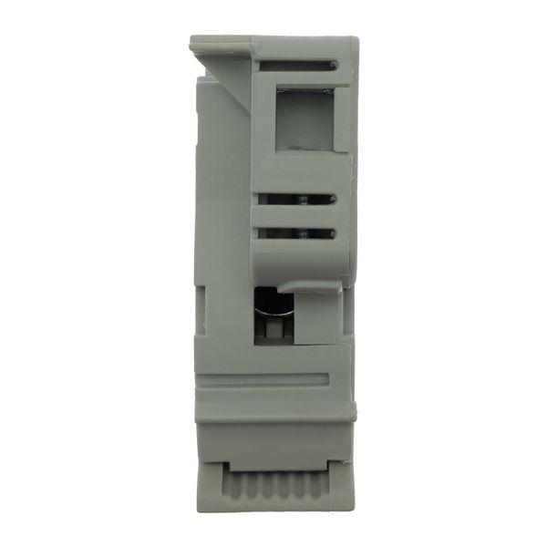 Fuse-holder, low voltage, 50 A, AC 690 V, 14 x 51 mm, Neutral, IEC image 28