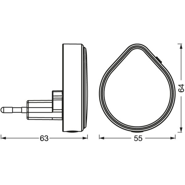 MD12 image 3