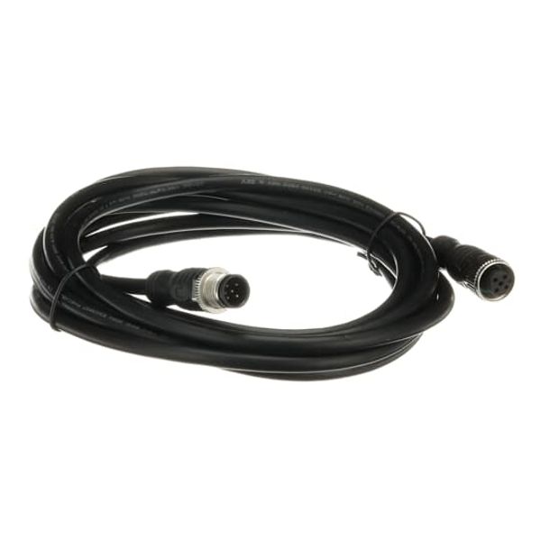 M12-C312 Cable image 4