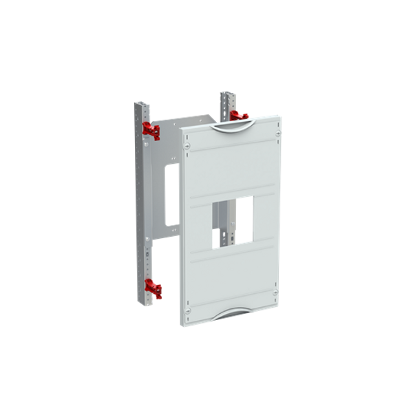 MA192T Main circuit breaker Tmax 450 mm x 250 mm x 215 mm , 00 , 1 image 4