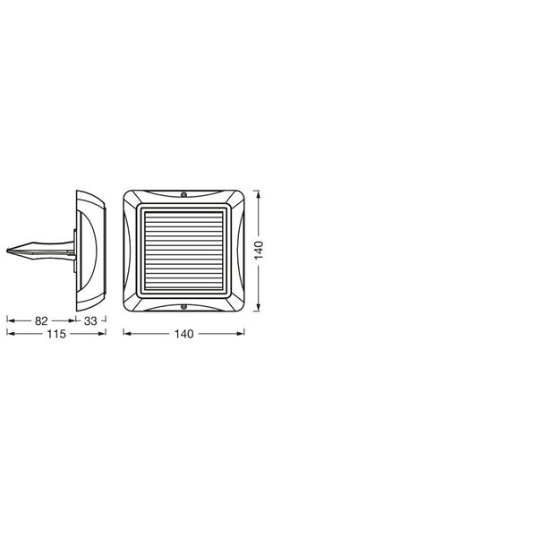 OPTOTRONIC® Intelligent – DALI NFC 35/220…240/1A0 NFC image 86