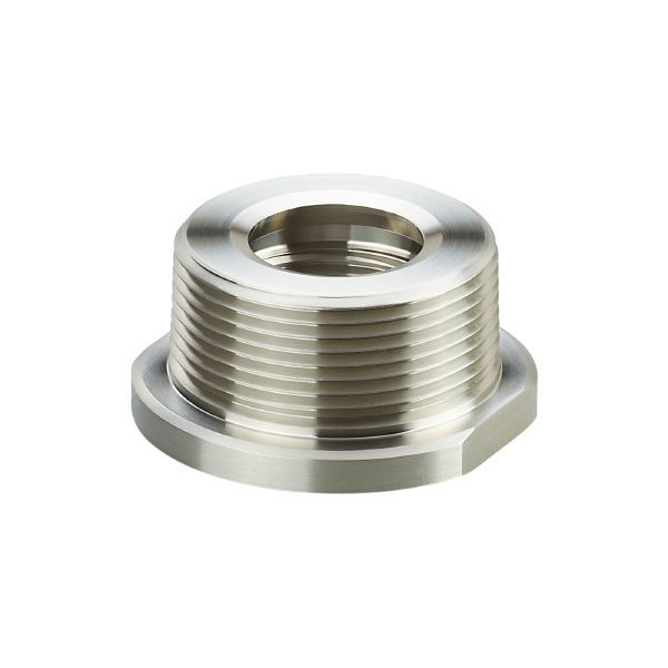 ADAPT G1 - 1 1/2 NPT E33627 image 1