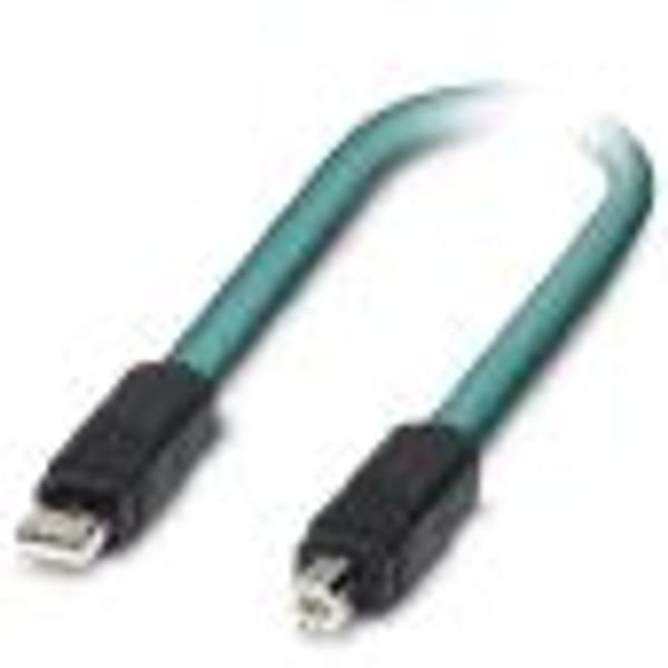 Patch cable image 2