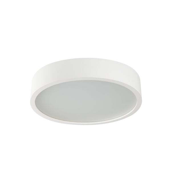 JASMIN 270-W/M Ceiling light fitting image 1