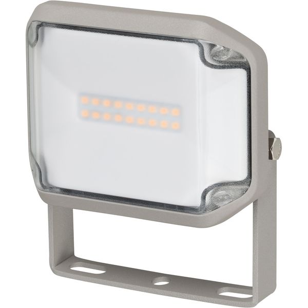 LED spotlights AL 1050 10W, 1010lm, IP44 image 1