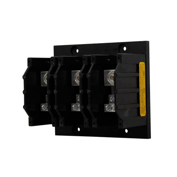 PDB323-3 POWER DISTRIBUTION BLOCK image 3