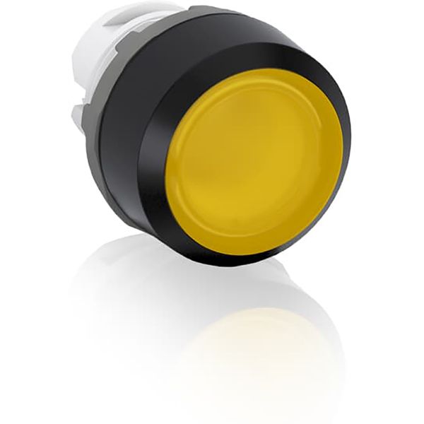 MP2-11Y Pushbutton image 1