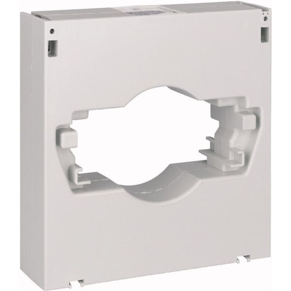 Current transformer HF8A, 3000A/5A image 13