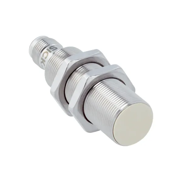 Inductive proximity sensors: IMF18-08BPSNC0S image 1