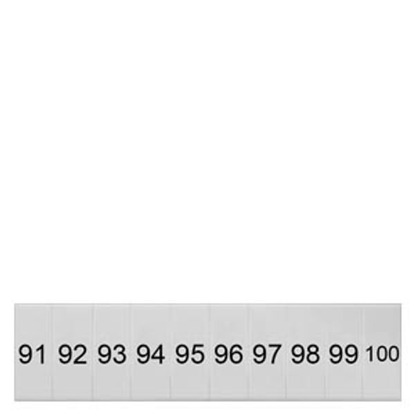 circuit breaker 3VA2 IEC frame 160 ... image 78