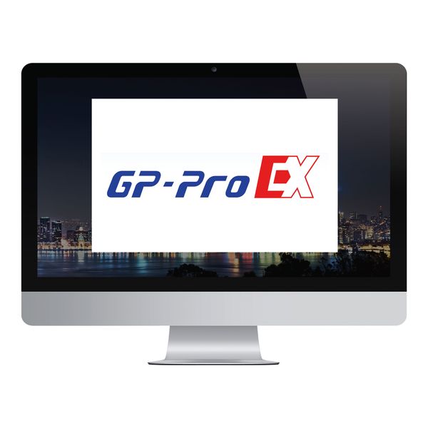 Pro-Server EX Developer - 1 license image 1