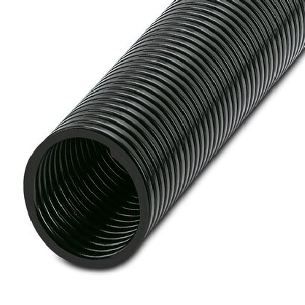 Protective hose image 1