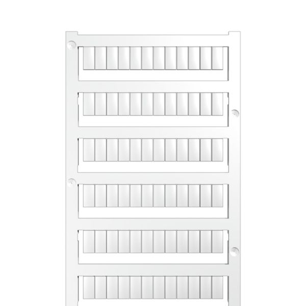 Terminal marking, Pitch in mm: 5.00, Printed characters: Based on cust image 1