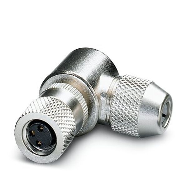 Connector image 3