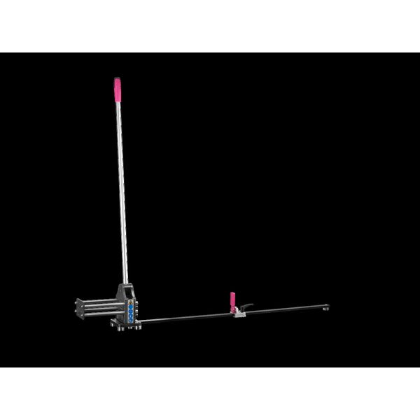 Wire rail 1.5 mmÂ² for Wire Terminal image 2