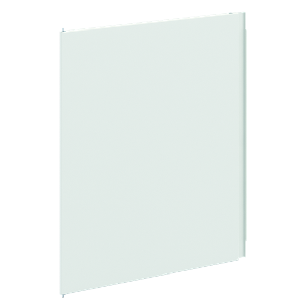 CTB24 ComfortLine Door, IP44, Field Width: 2, 621 mm x 498 mm x 14 mm image 5