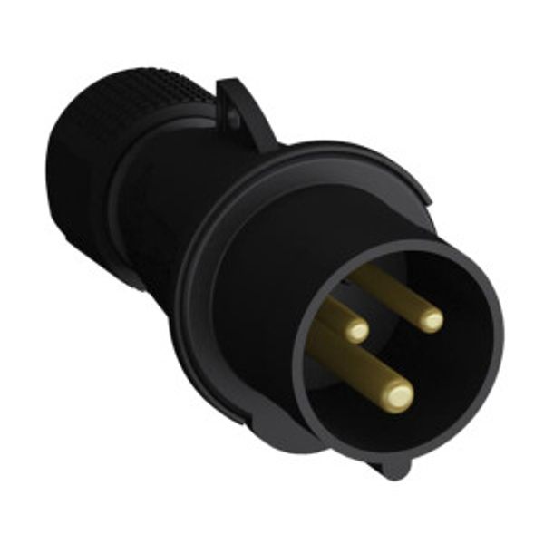 216EP6B Industrial Plug image 3