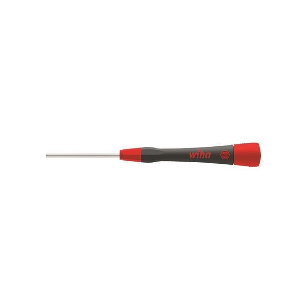 PicoFinish® fine screwdriver 265P PicoFinish 2,0 x 60 mm image 1