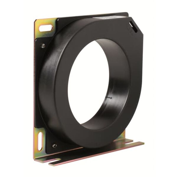 TOROID TRANSFOR. x PR122/123 E1-6 new-T8 image 2