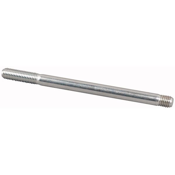 Stud Screw DIN939 M10x80 image 1