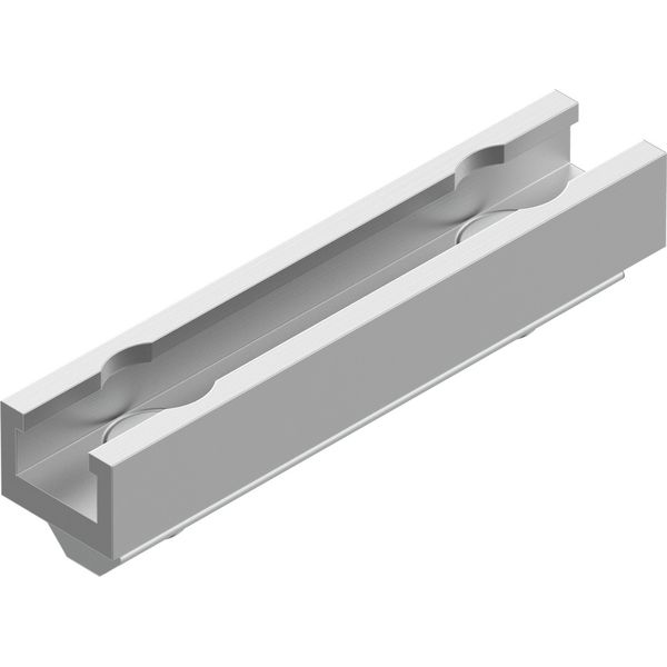 EAPM-L4-SHS Sensor bracket image 1