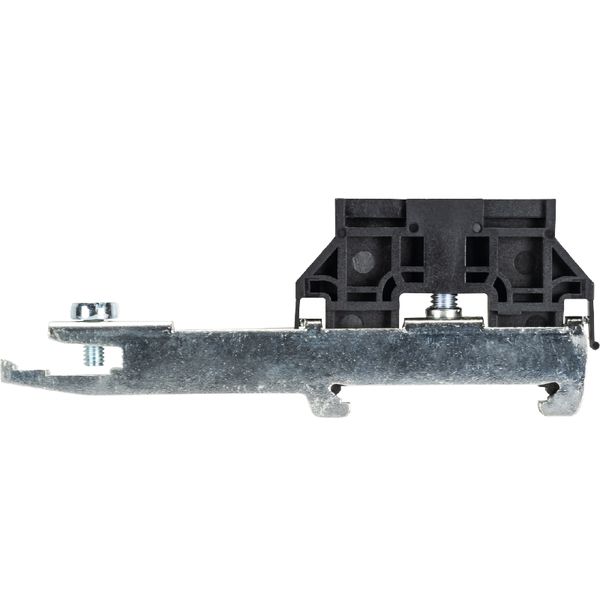 BUSBAR SUPPORT WE SH 1/35 image 1