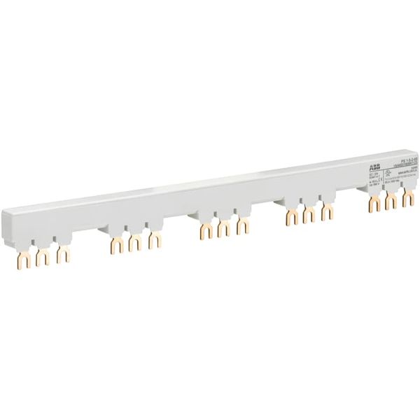 PS1-5-2-65 Busbar image 3