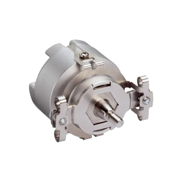 Motor feedback systems: SKM36S-HFA0-K02 image 1