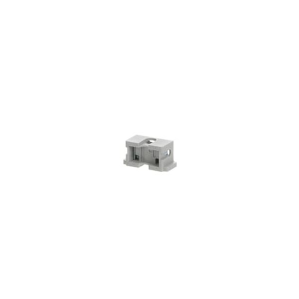 TZ606 Enclosure accessories, 20 mm x 80 mm x 20 mm image 2