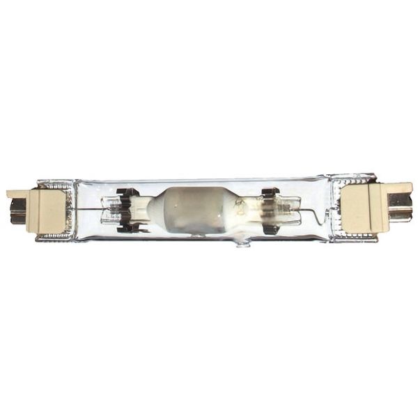 Changeoverswitches, T0, 20 A, surface mounting, 1 contact unit(s), Contacts: 2, 45 °, momentary, With 0 (Off) position, with spring-return from both d image 518