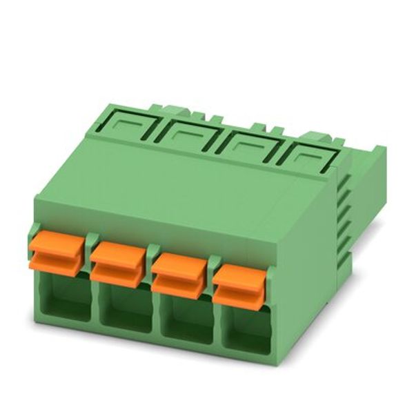 PCB connector image 2