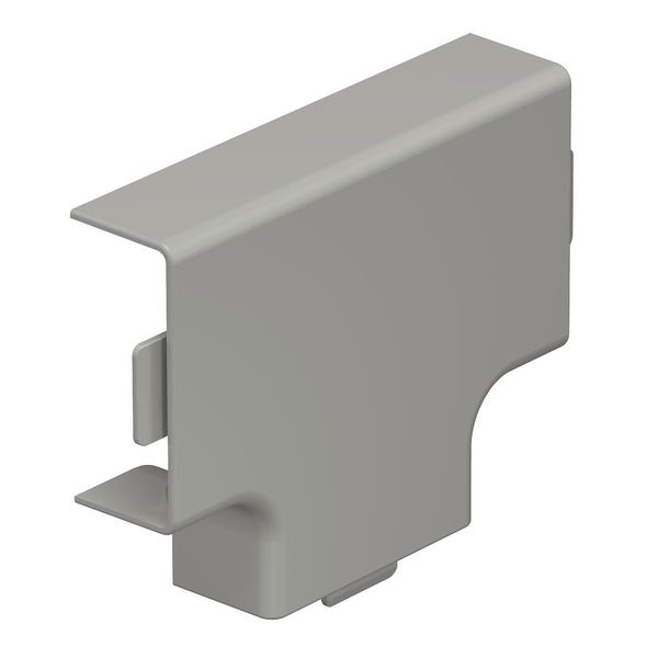 WDK HT15040GR T piece hood  15x40mm image 1