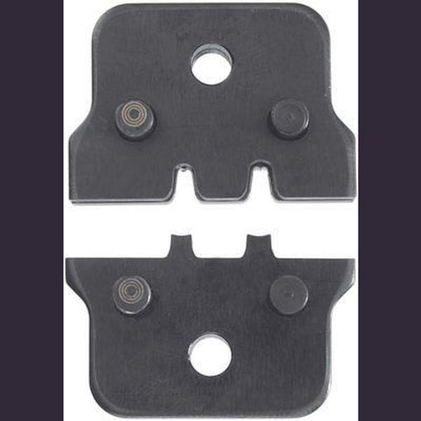 crimp set FC 3 image 1