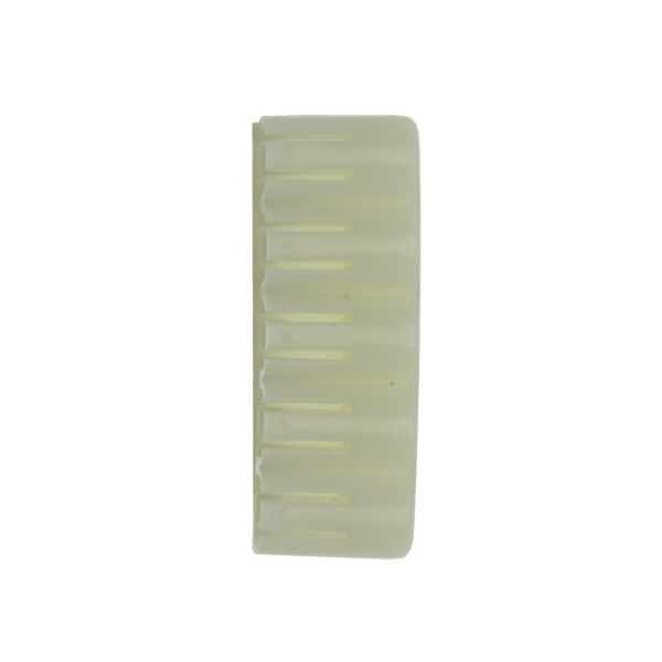 Spare fuse holder, Telecom, 13/32 inch, 16 x 26 x 76 mm image 3