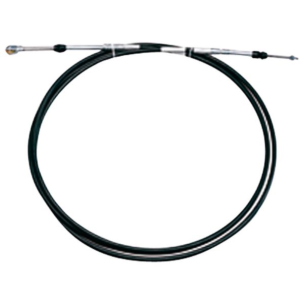 Cable interlock DMX³ - type 5 (4600 m) image 1