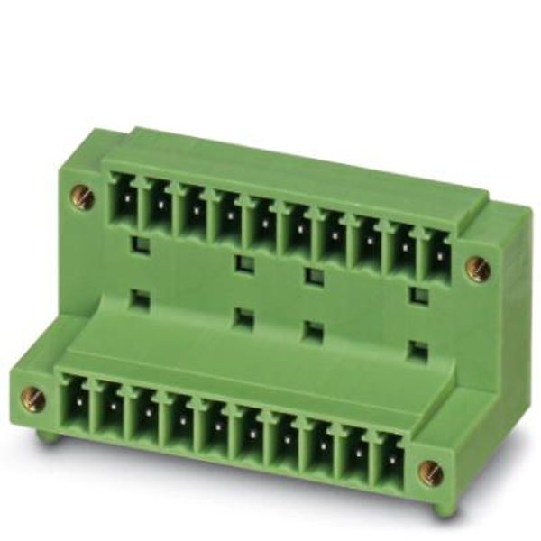 PCB header image 4