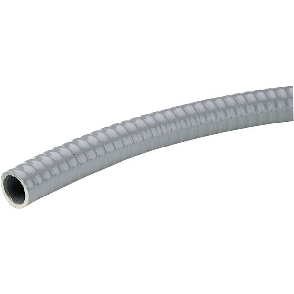 Rta PVC reinforced flexible conduit FP 2000 internal Ø 16mm image 1