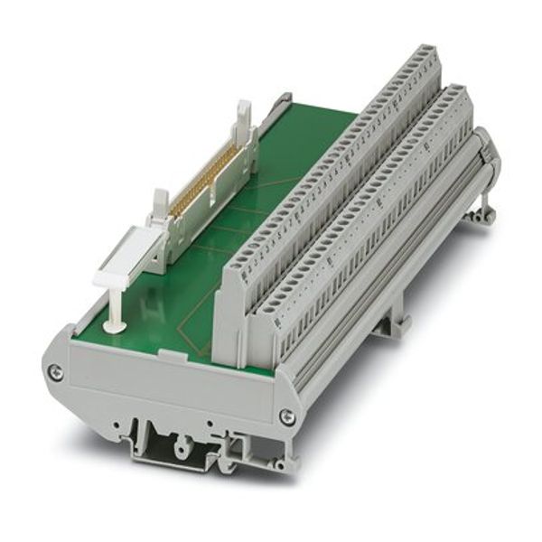 Passive module image 1