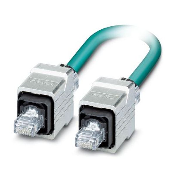 Network cable image 2