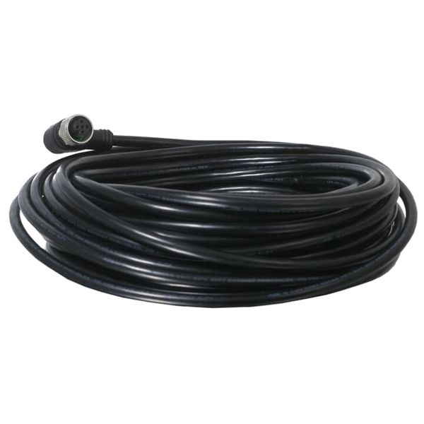 M12-C61V2 Cable image 1