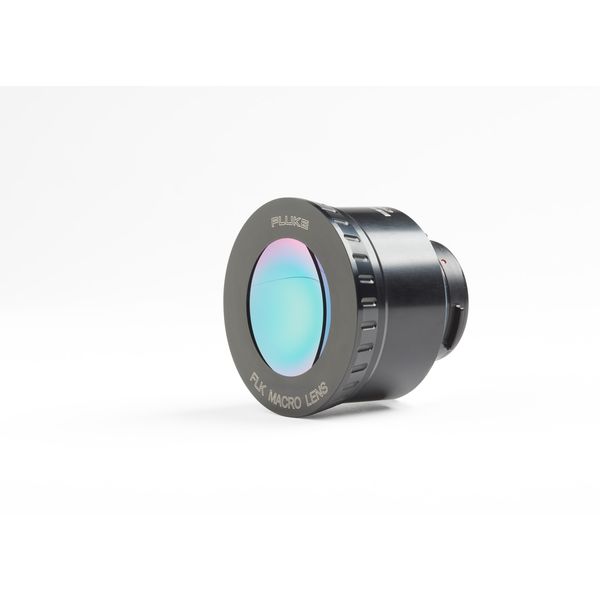 FLK-MACRO-LENS Macro Infrared Lens image 1