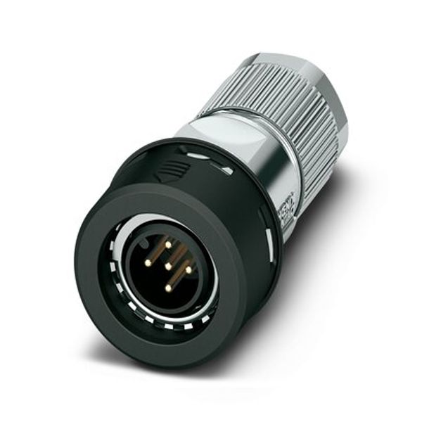 Connector image 1