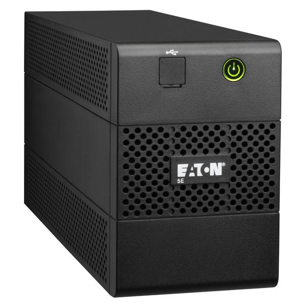 Eaton 5E 850i USB image 2