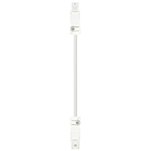 CABLE ASSEMBLY GST15I2KSBS 15 W 60WS image 1