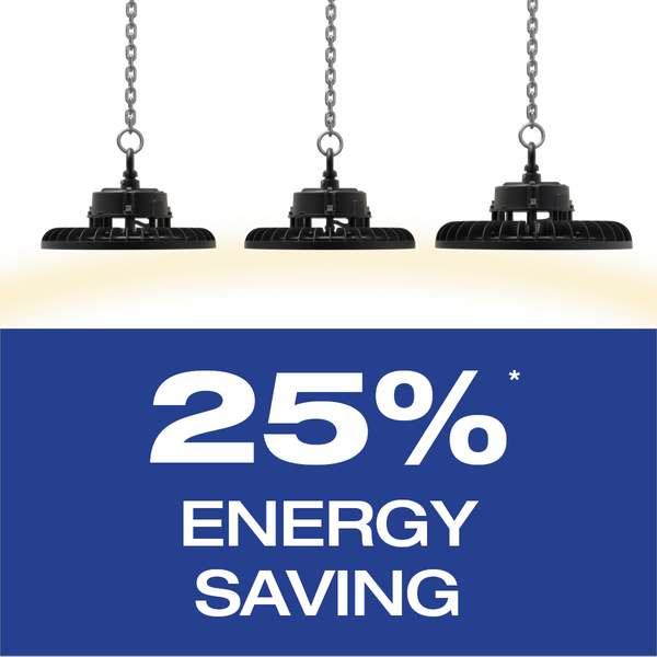 Z LED PLUS 75W Daylight Emergency image 3