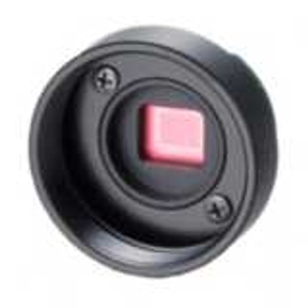 Board level camera, 1.3 MP, colour, 60 fps, 1280x960, 1/3.2" sensor, 3 3Z4S7277R image 2