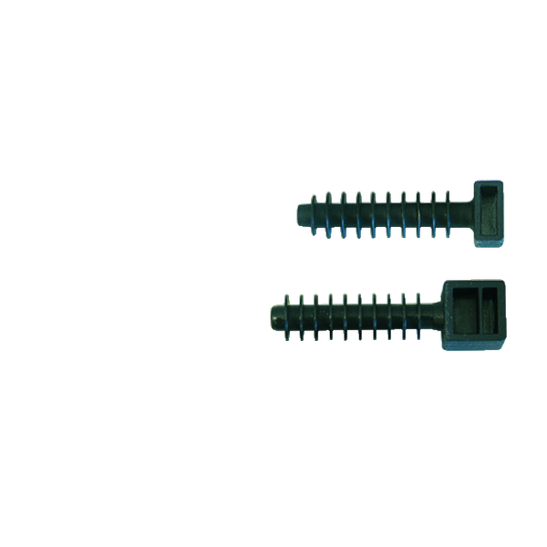 Interchangeable blade Vario Torque TX 20+25 image 132