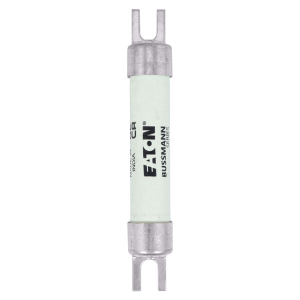 FUSE 2200A 1250V 4SBKW/105 AR image 23